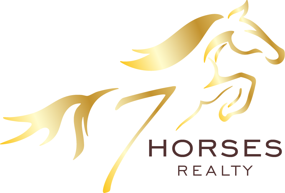 7 Horses Realty